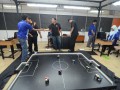 Tn DSC 7341
